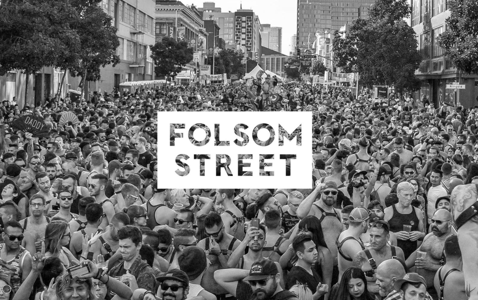 Folsom Street Fair 2024 Broke Ass Stuart S Goddamn Website SF