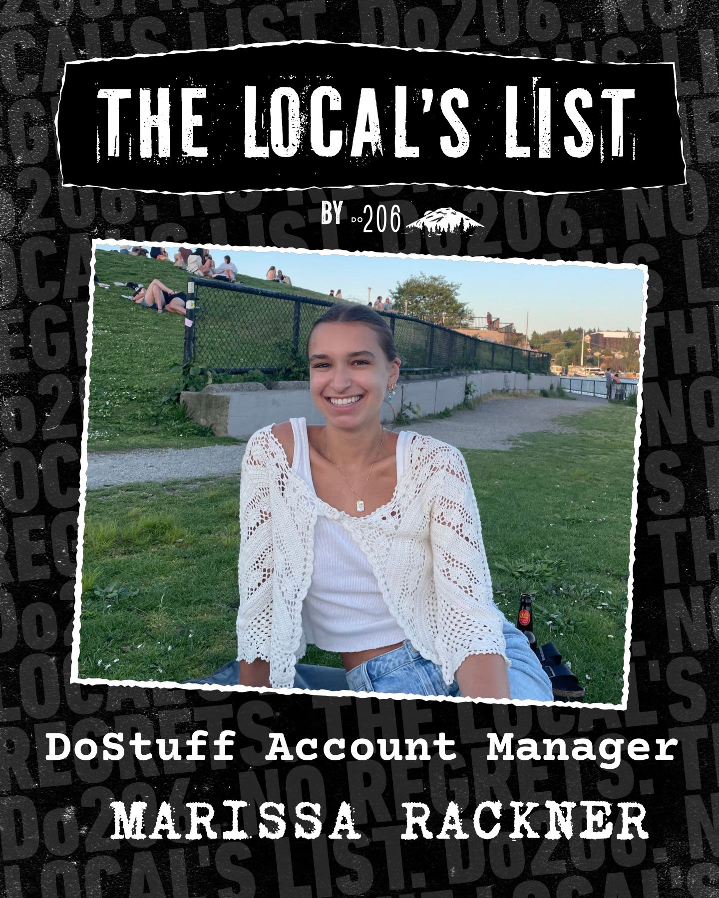 Guide Name