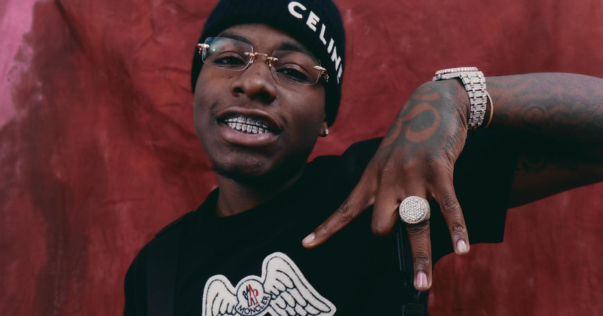 Guapo (OFFICIAL) | Do512 Family