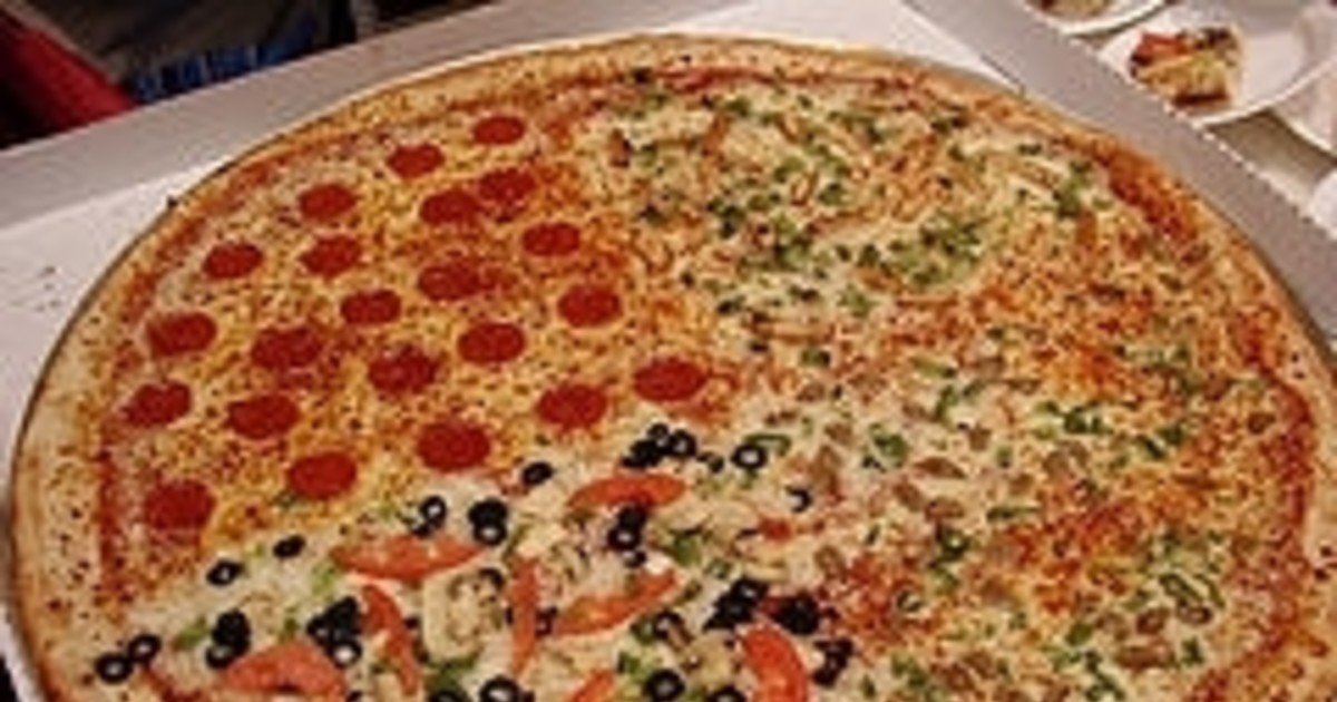 draught house pub and brewery austin