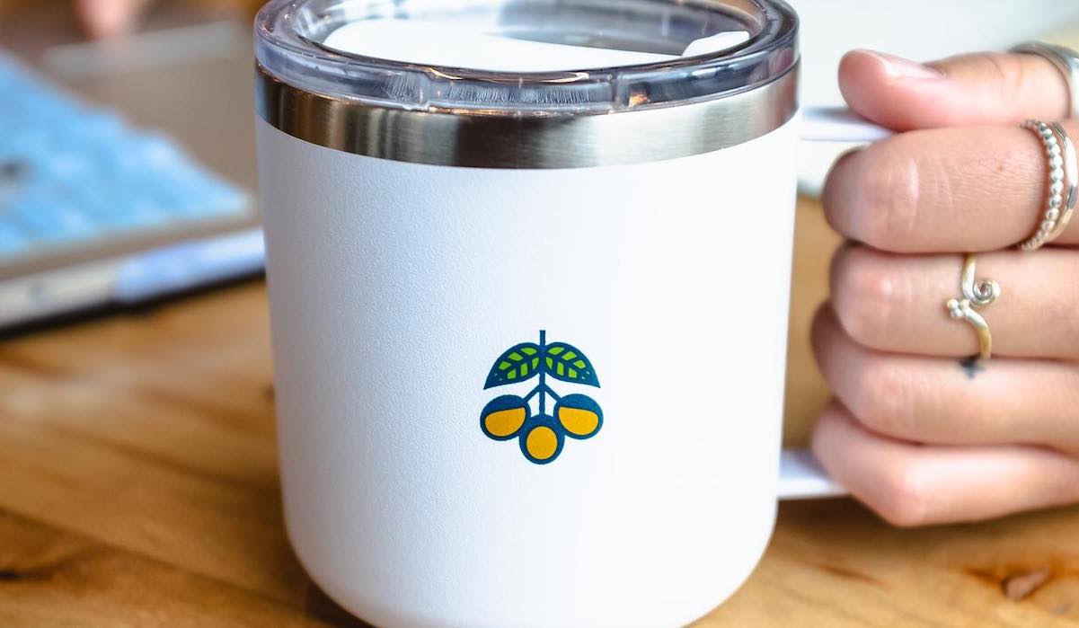 The Best Coffee Shops In Denver