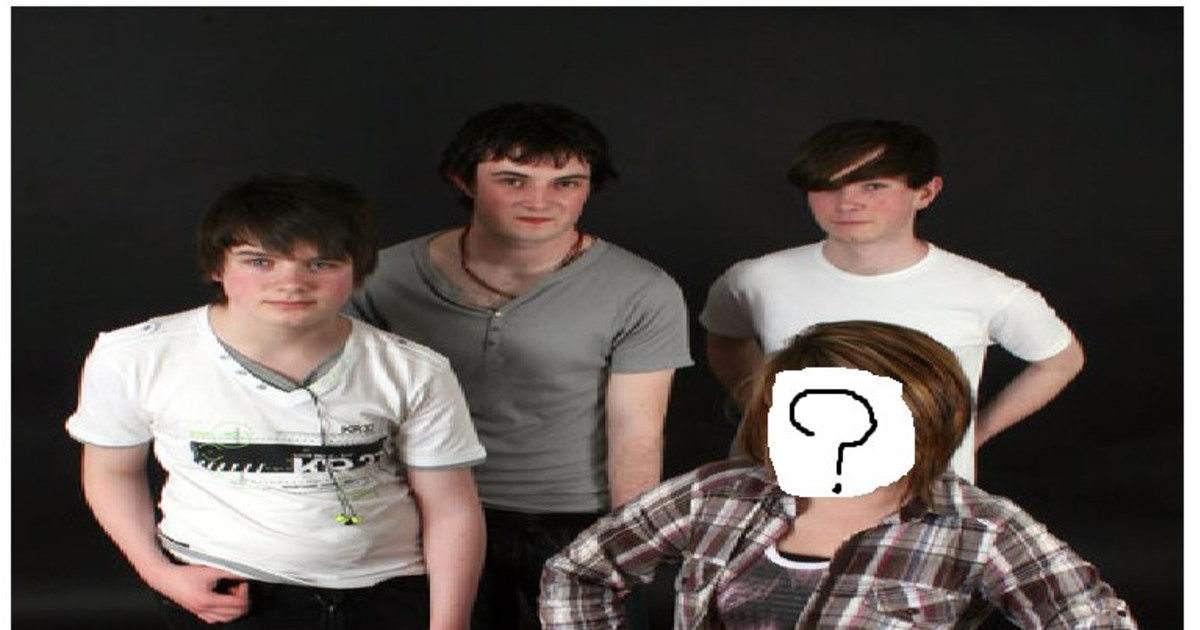 Shelley King & Special Guest in Austin at CLOSED Artz Rib House