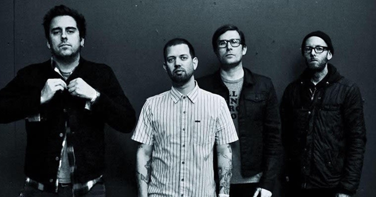 Lamberts Upstairs Broken Gold w/ Kathy McCarty (SPTS Benefit)