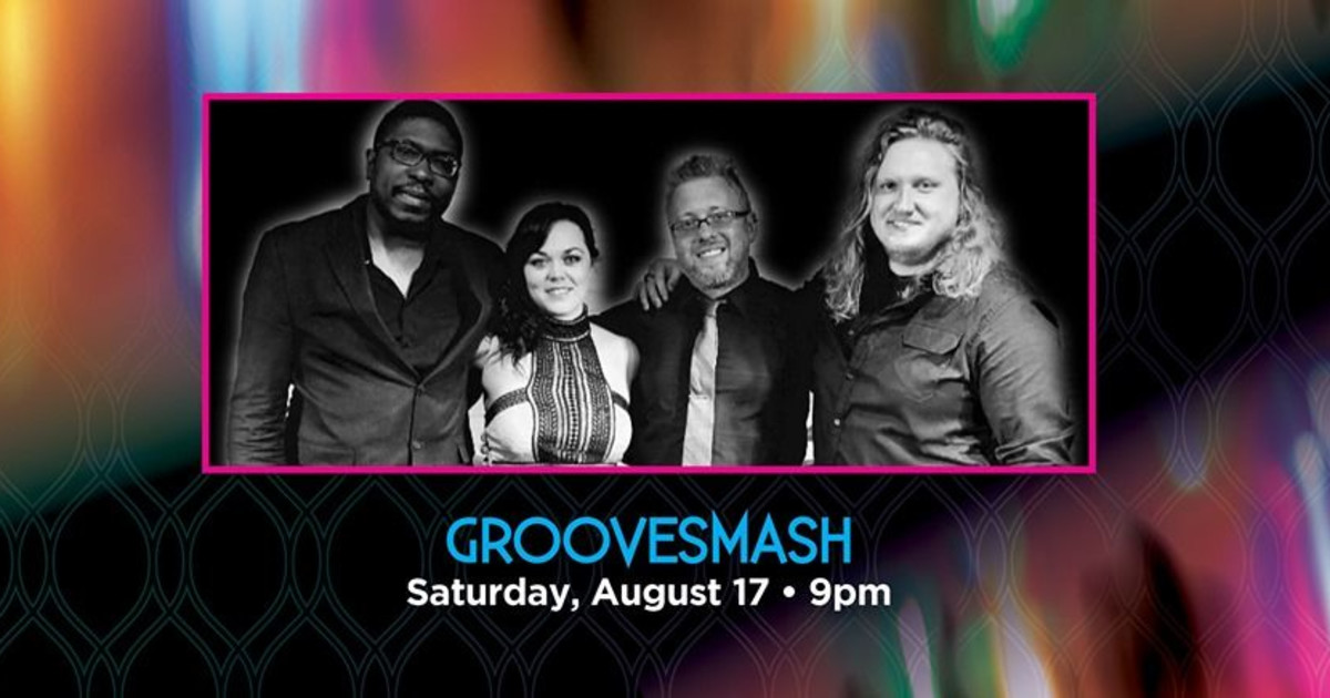 groovesmash-in-shelbyville-at-indiana-grand-racing-casino