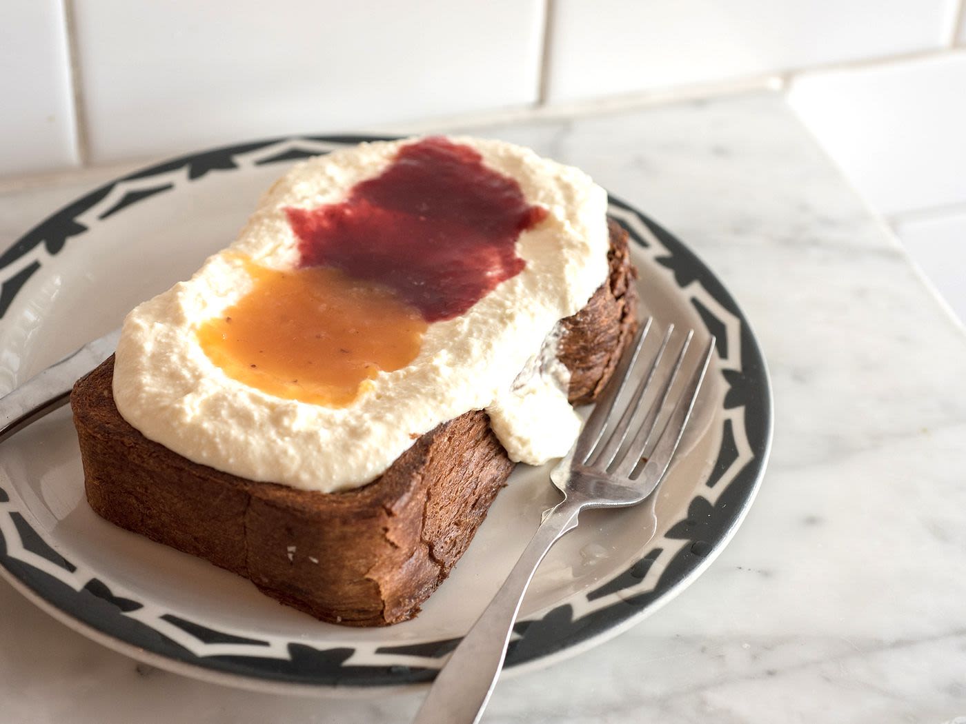 Virgil Village Neighborhood Guide