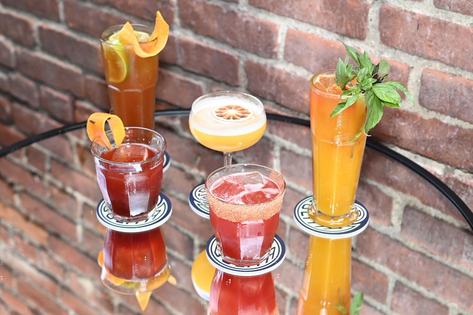 Virgil Village Neighborhood Guide