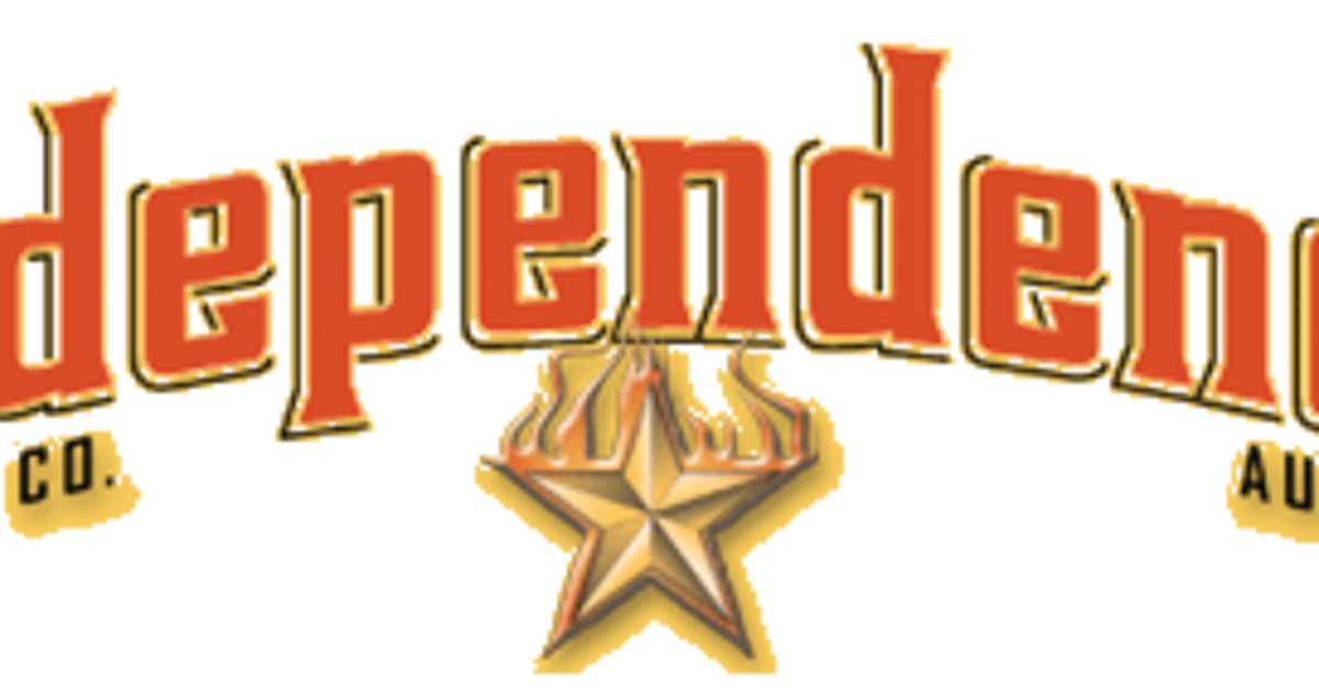 Brewery Tour and Tasting in Austin at Independence Brewing