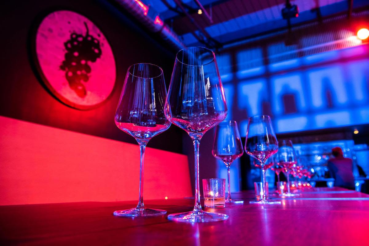 The Best Wine Bars In Denver