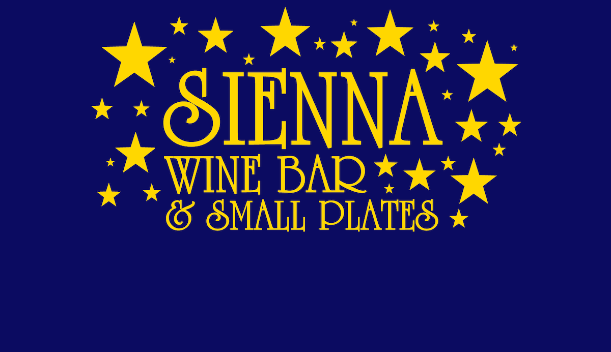 The Best Wine Bars In Denver