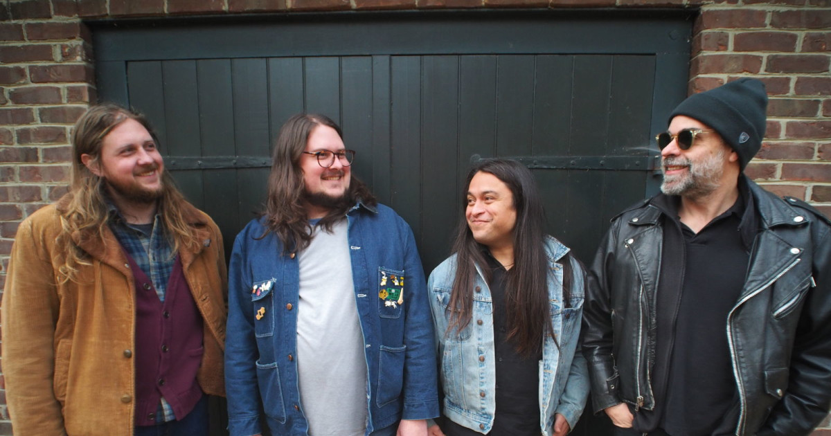 New Albany Bicentennial Park Concert Series with Wayne Graham