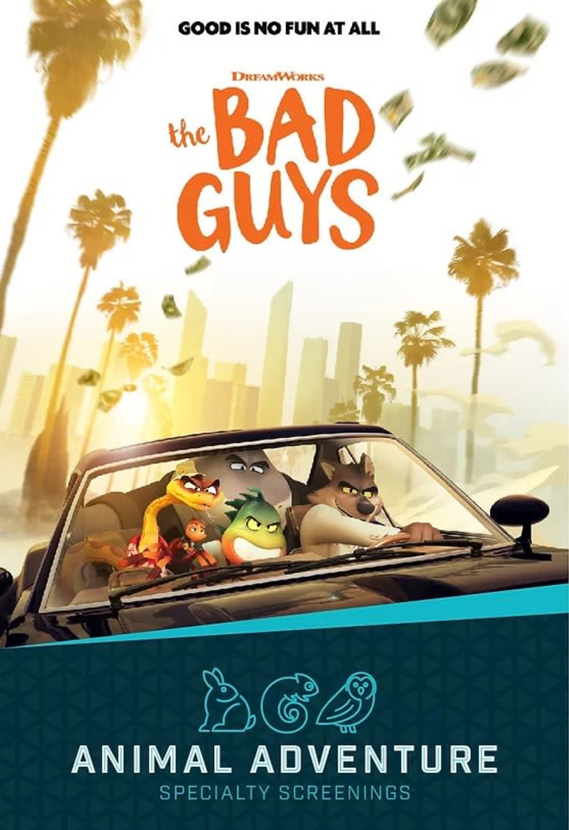 new braunfels movie theaters creekside