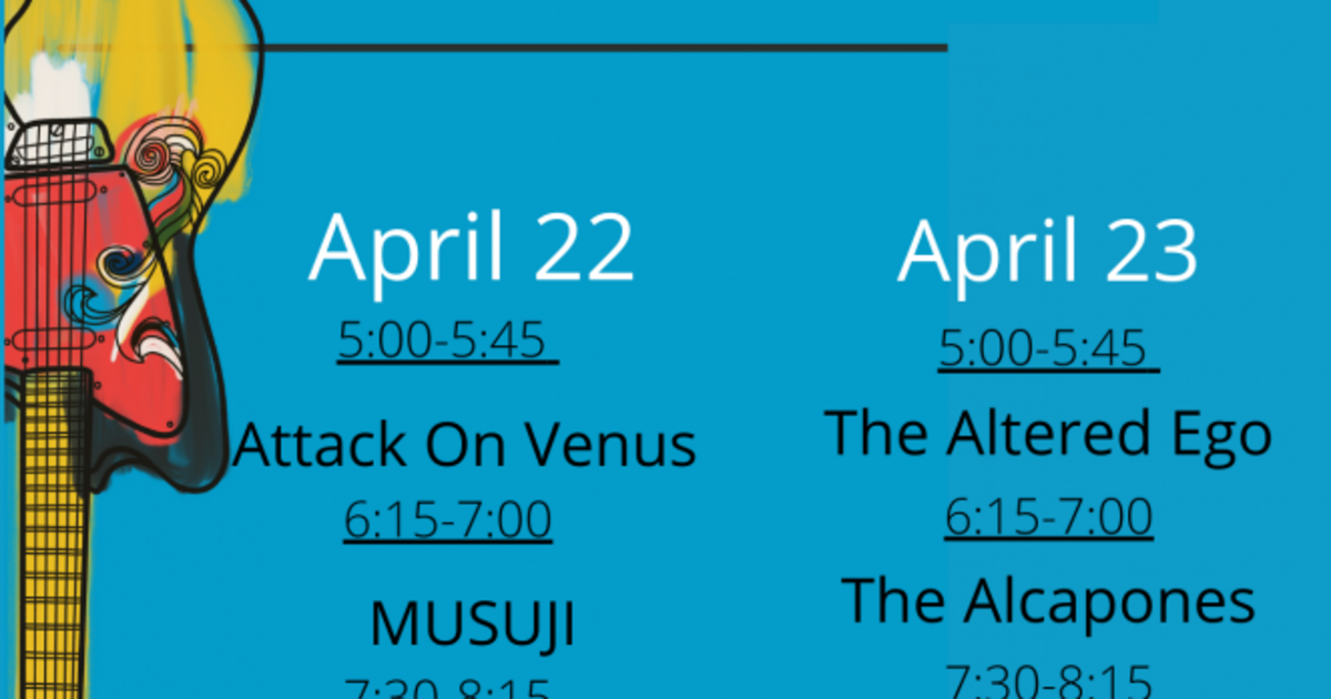 FoCo MX Night One in Fort Collins at 830 North