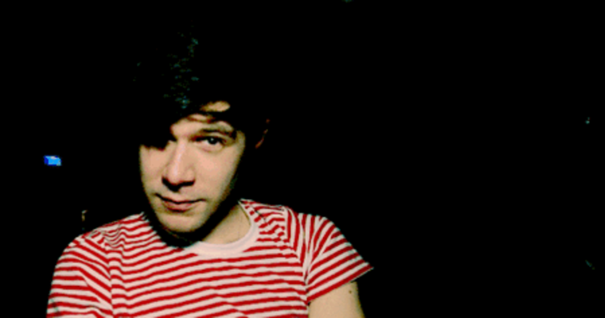 MISCHIEF & TROUBLE Thursday BeautyBar in Austin at CLOSED