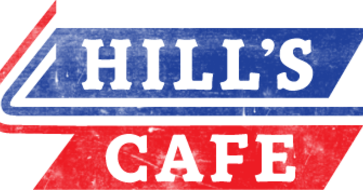 Singer/Songwriter Night w/Bill Rice in Austin at Hill's Cafe