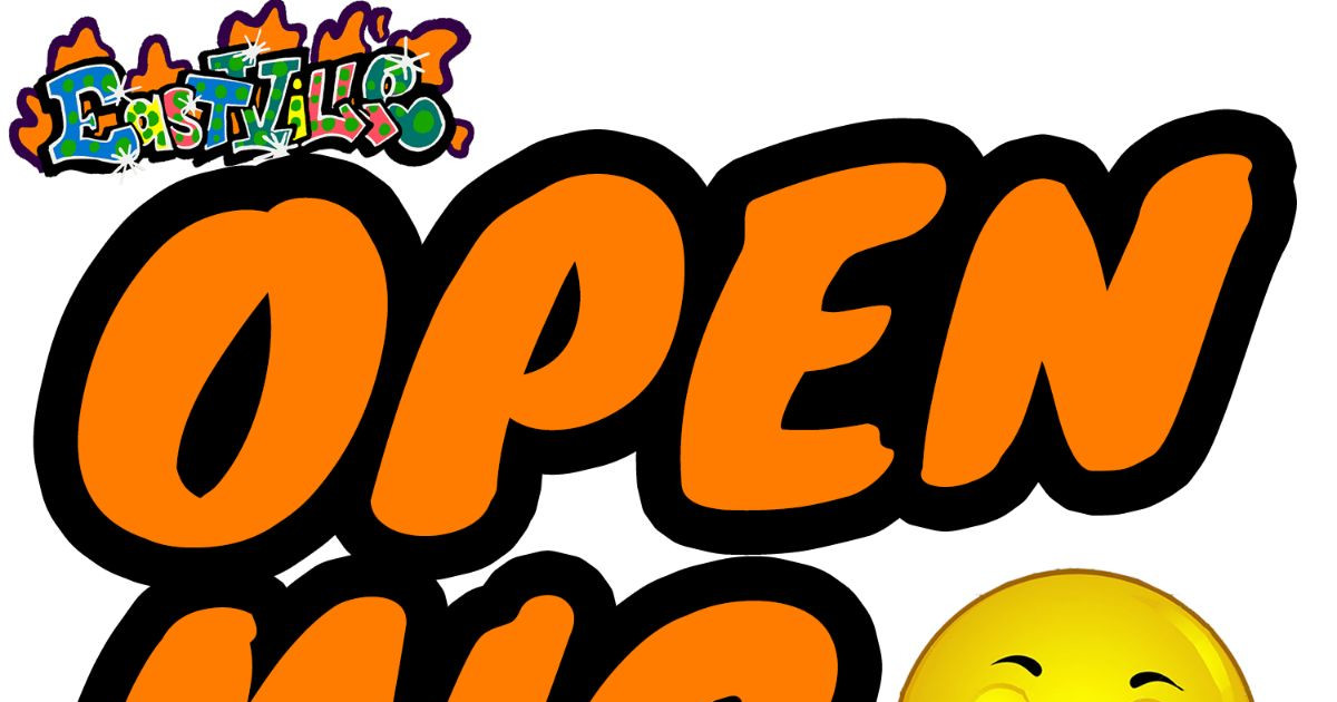 EastVille Open Mic Spectacular 600PM in Brooklyn at Eastville