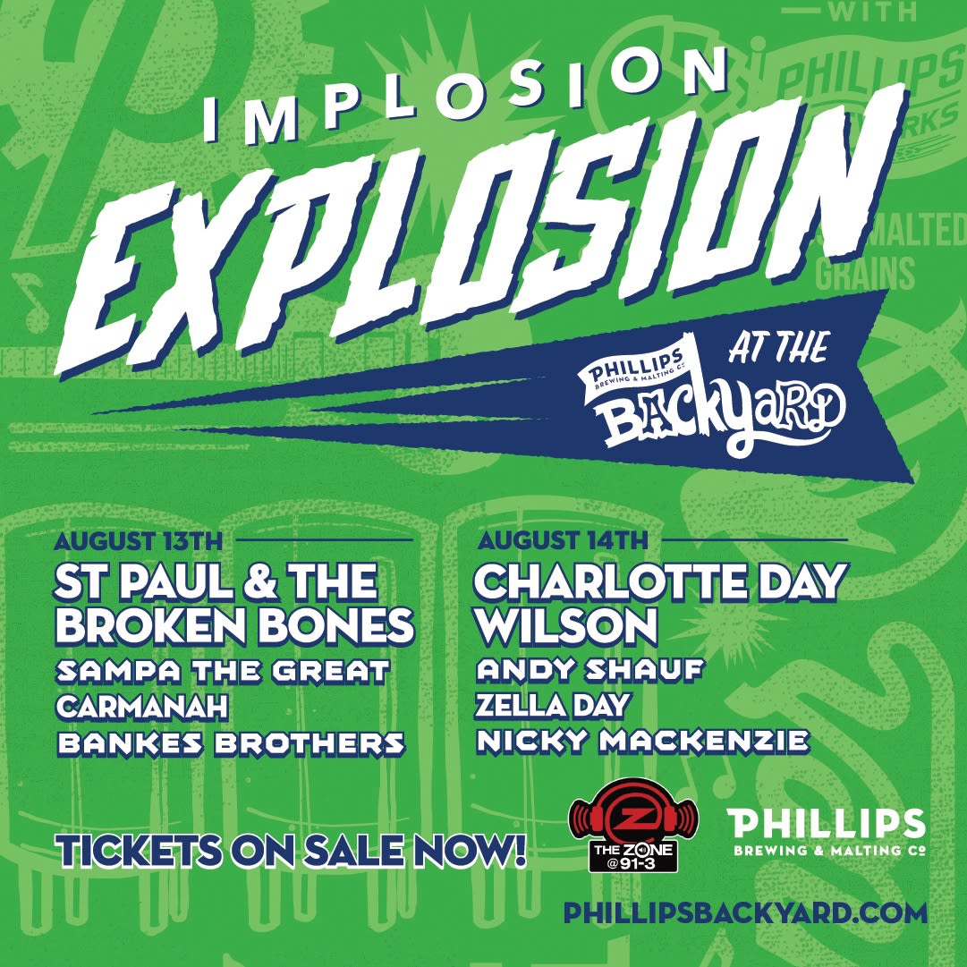 Phillips Backyard 2022 in Victoria at PHILLIPS BACKYARD - 50a922bf E16f 4cc3 9a4e D539fae0Da9c Phillips Backyard 2022 in Victoria at PHILLIPS BACKYARD - 50a922bf E16f 4cc3 9a4e D539fae0Da9c