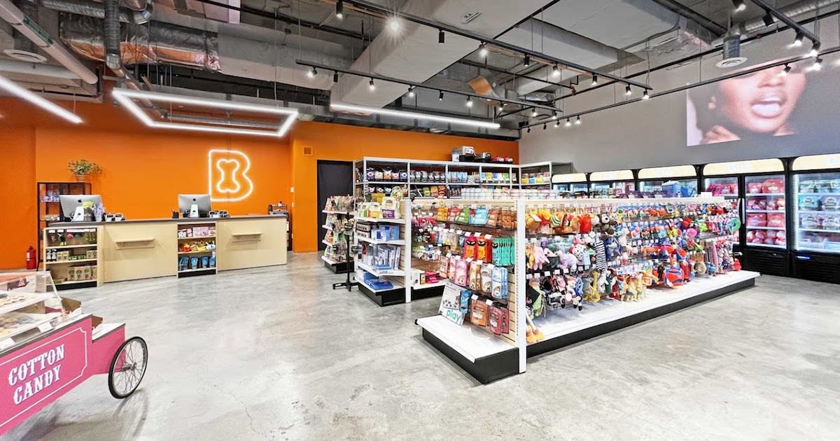 Yaletown Neighborhood Guide