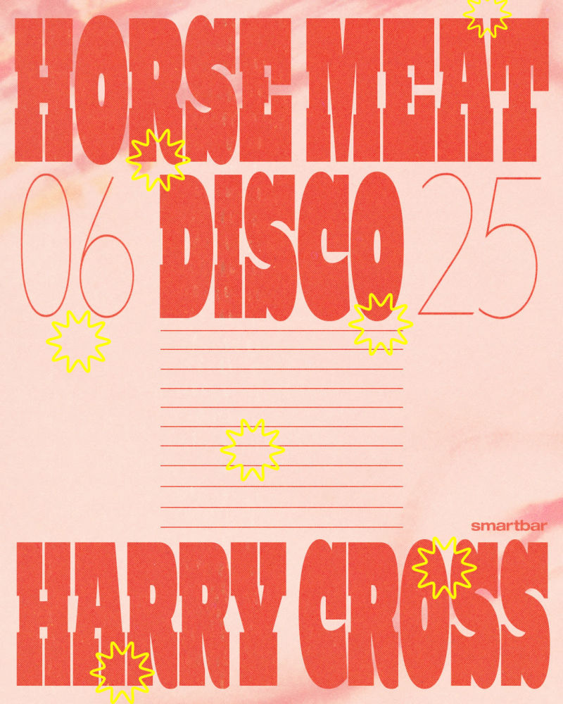 21+ Berlin Horse Market