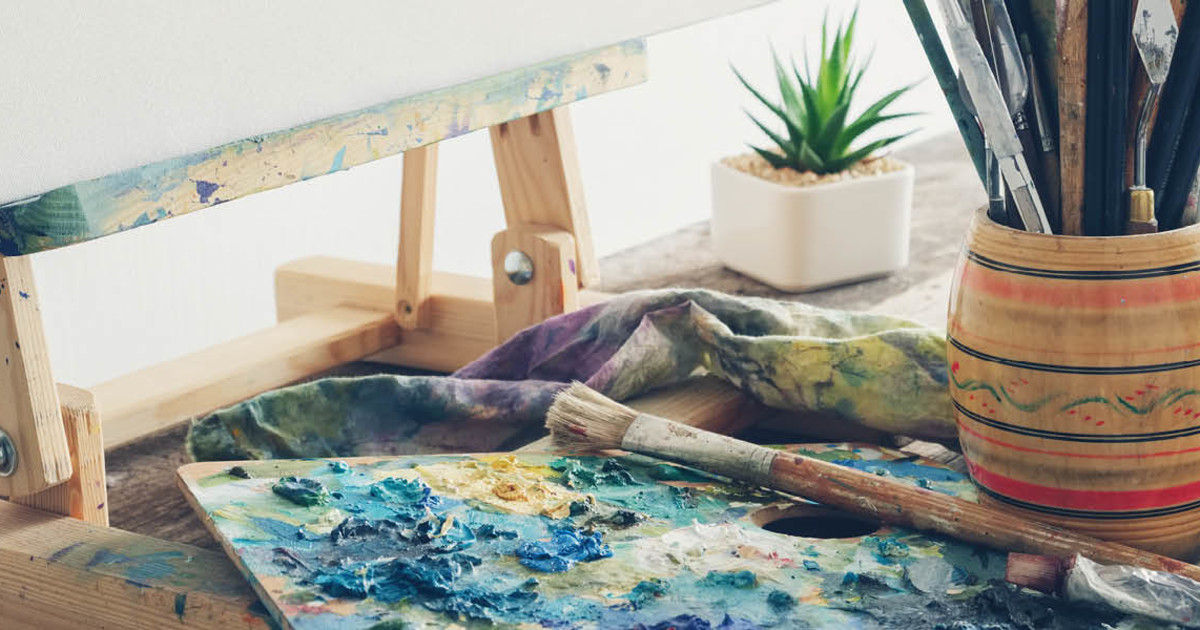 The Pinners Conference & Expo 2022 in Pomona at Pomona Fairplex