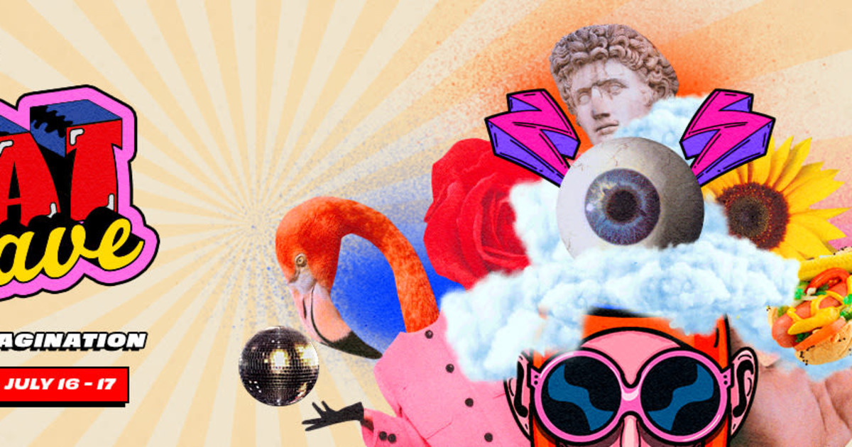 Heatwave Music Festival in Chicago at Douglass Park, Chicago