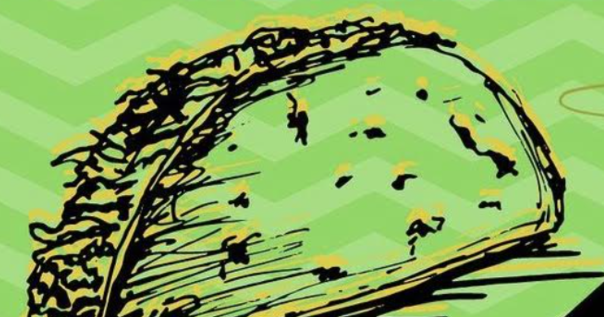 Taco Tuesday + Margarita Specials in Austin at The Pub