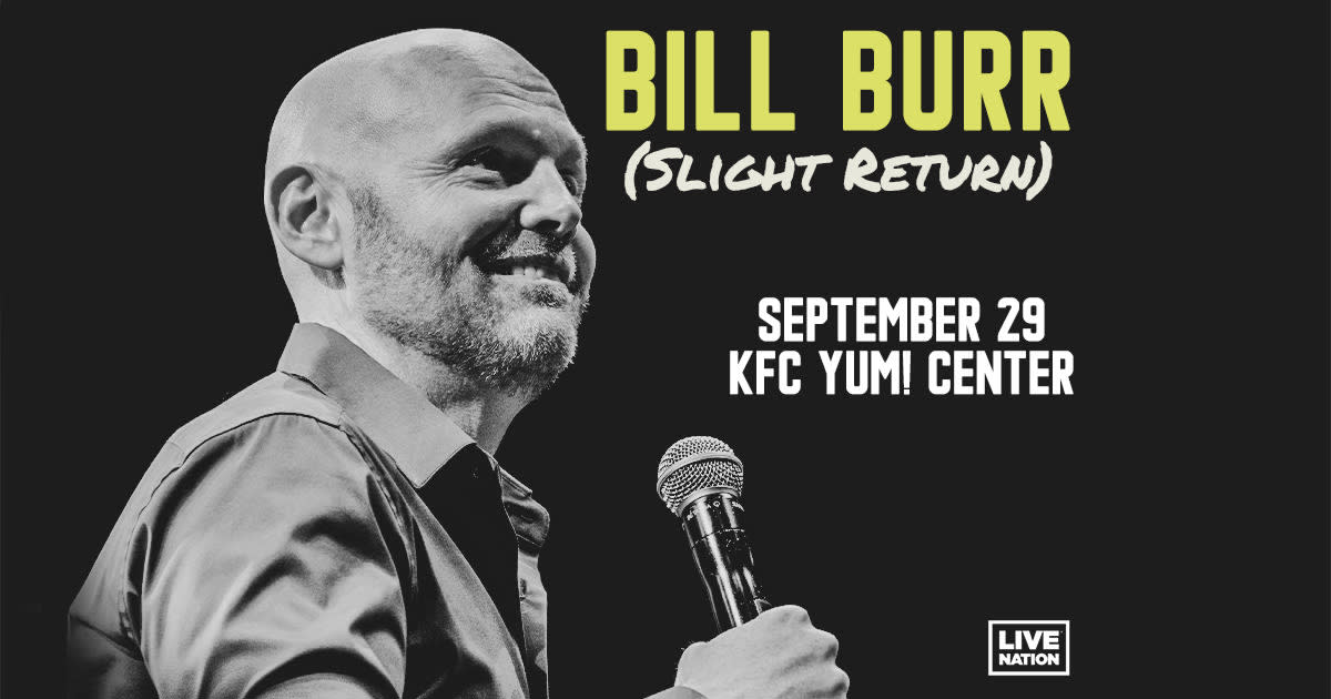Bill Burr The King Of Staten Island Free Stream Bill Burr Stream King