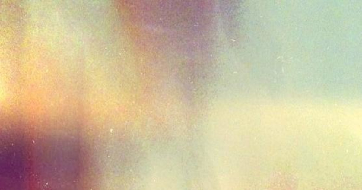 The Cotton Jones Basket Ride in Austin at 217 E 6th St