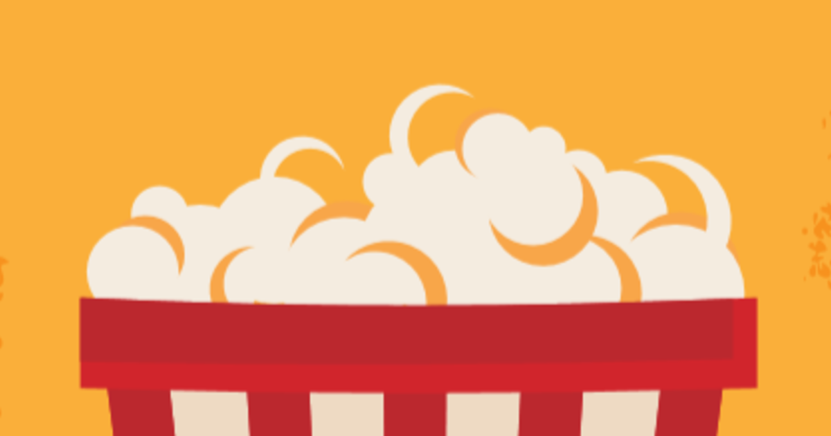 Movie in the Park in San Antonio at Tower of the Americas