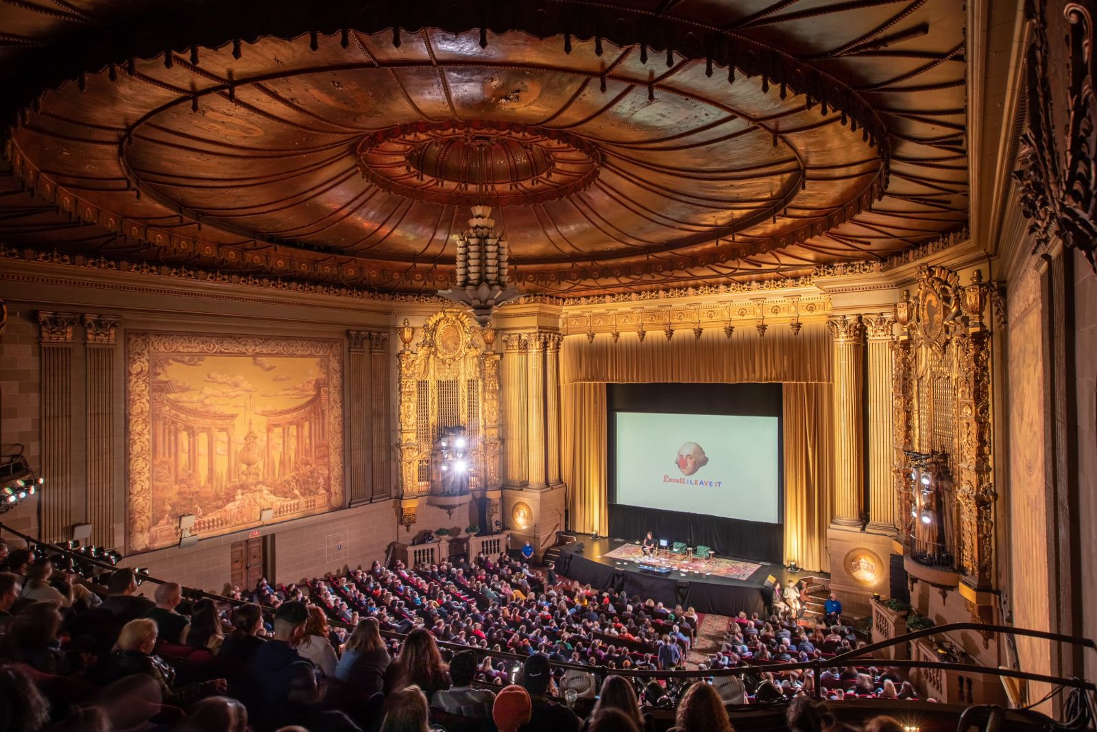 castro-theatre-100th-birthday-celebration-in-san-francisco-at