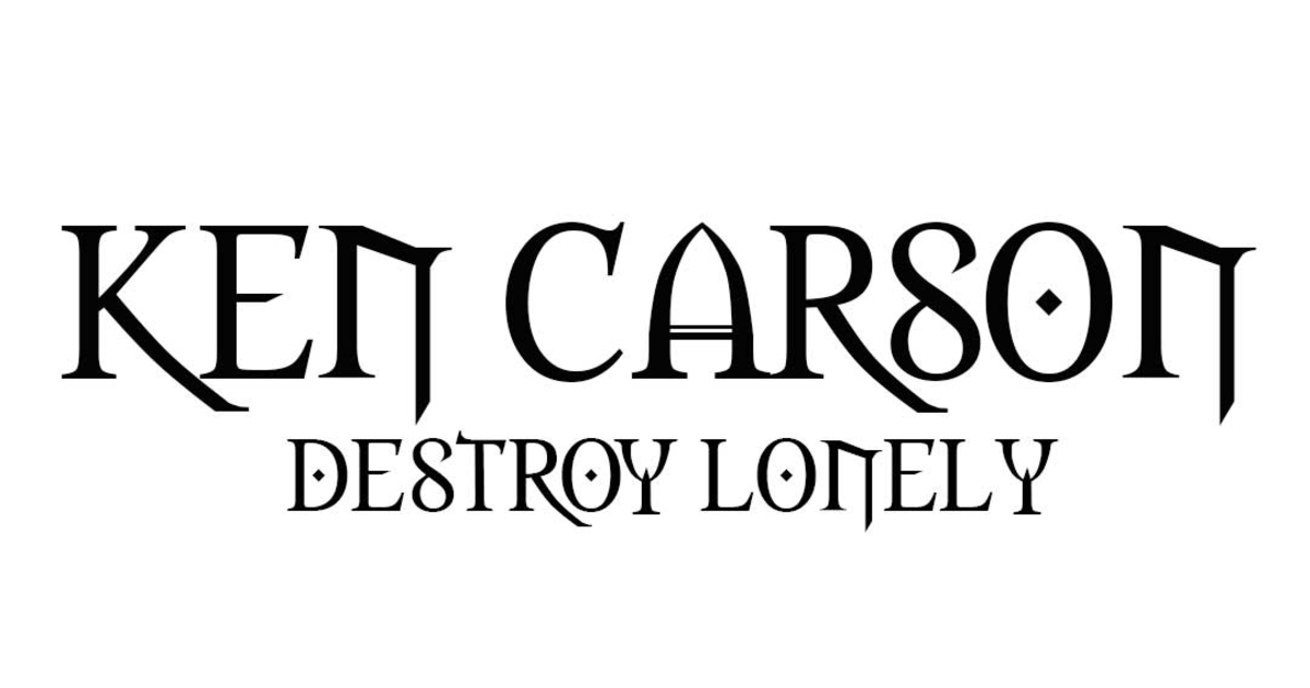 Ken Carson in Denver at Cervantes' Other Side