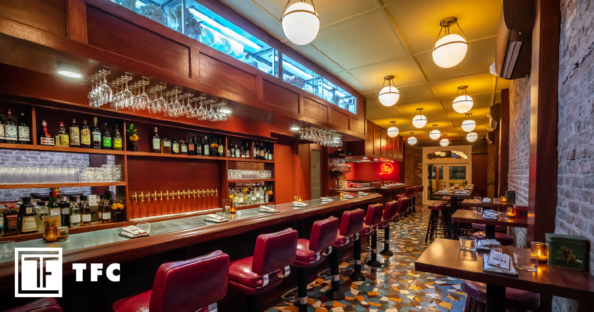 The Best of Prospect Heights