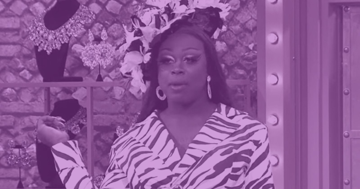RuPaul s Drag Race Trivia In Austin At Irene s
