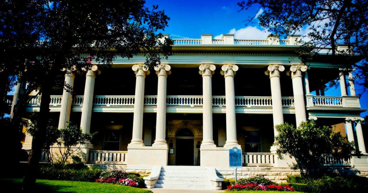 Hotel Ella, Austin, Texas