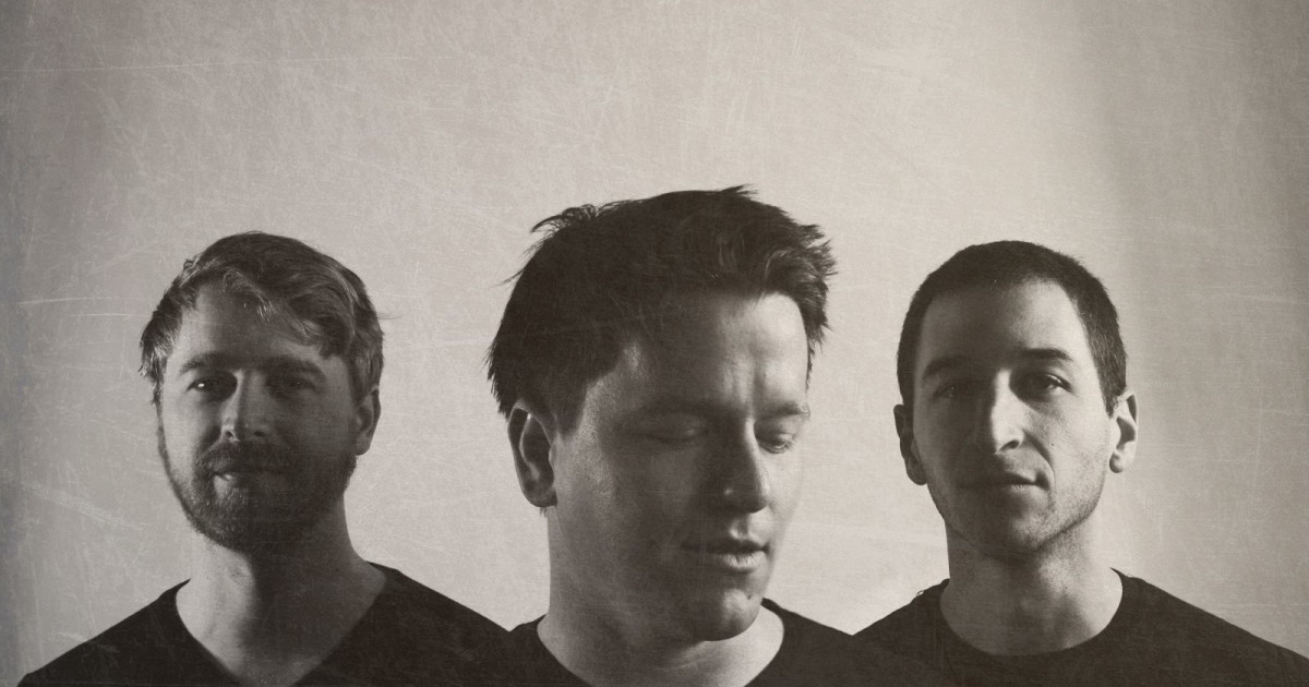 The Next Great American Novelist, Pale Ramon, Z by Z in NYC at The