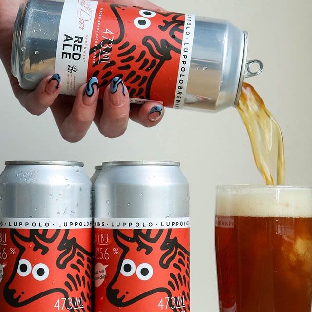 SUMMER SOLSTICE SESH 2022 Fruit and Sour Beer Fest in Vancouver