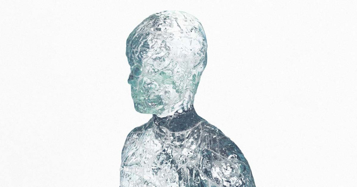 Joji in Boston at Roadrunner