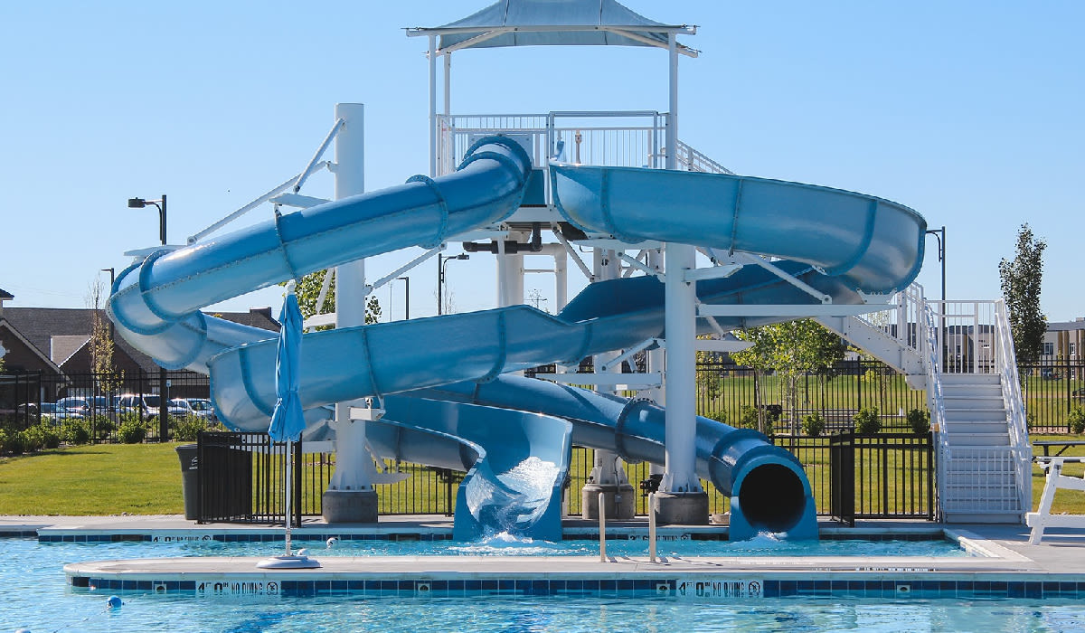 How To Celebrate 4th Of July in Denver