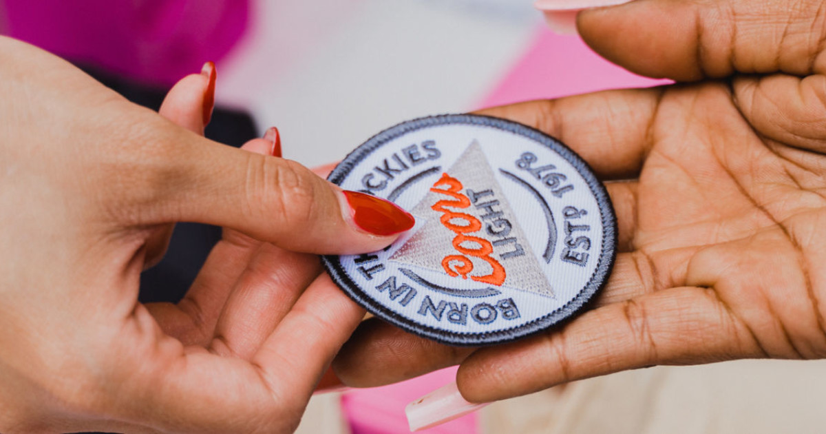 Sip N Sew (CHICAGO) in Chicago at Whiskey Business