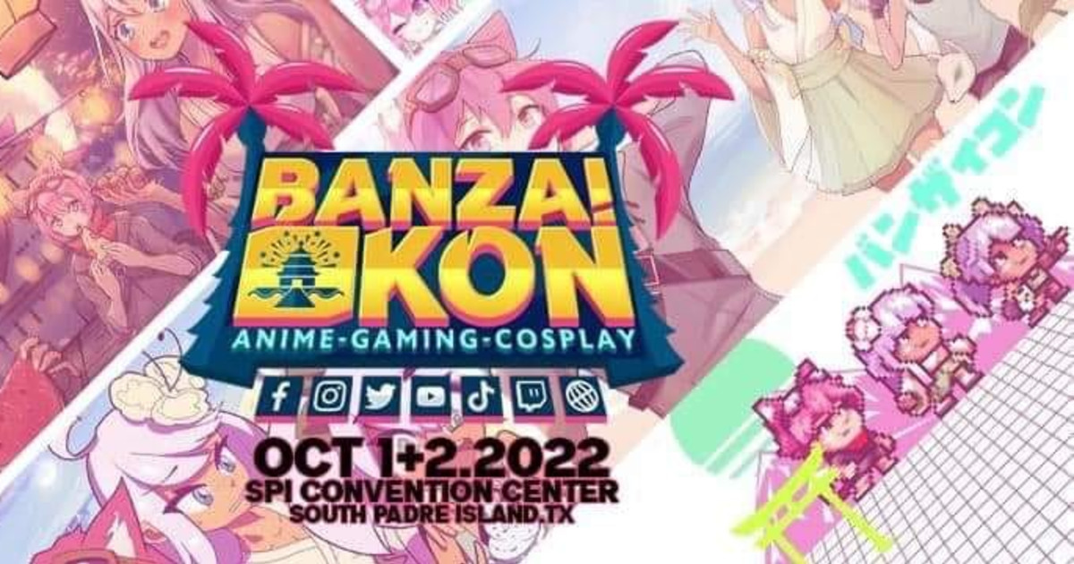 banzai-summer-night-in-san-antonio-at-the-block-sa