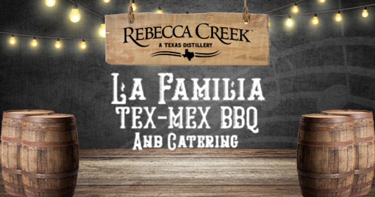 Why La Familia OG Tex Mex BBQ is Winning the Texas Smoker Wars