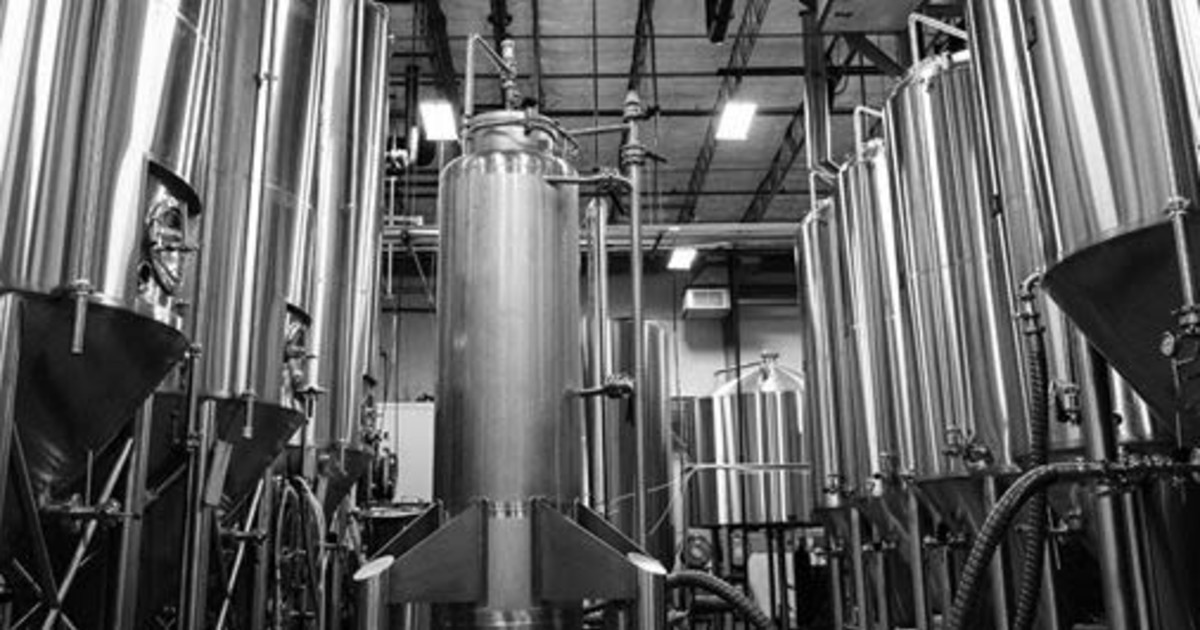 Backyard Pitmasters BBQ Class with Brisket U Downtown Dallas,