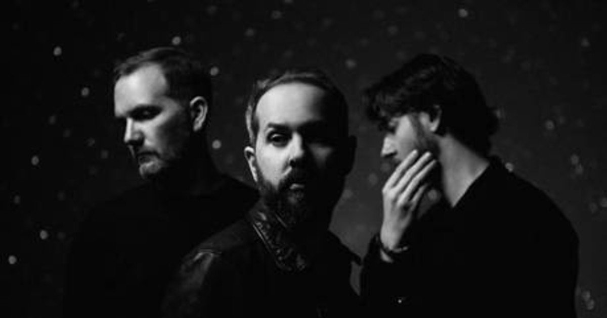 Cigarettes After Sex: Fall 2022 North American Tour in Portland