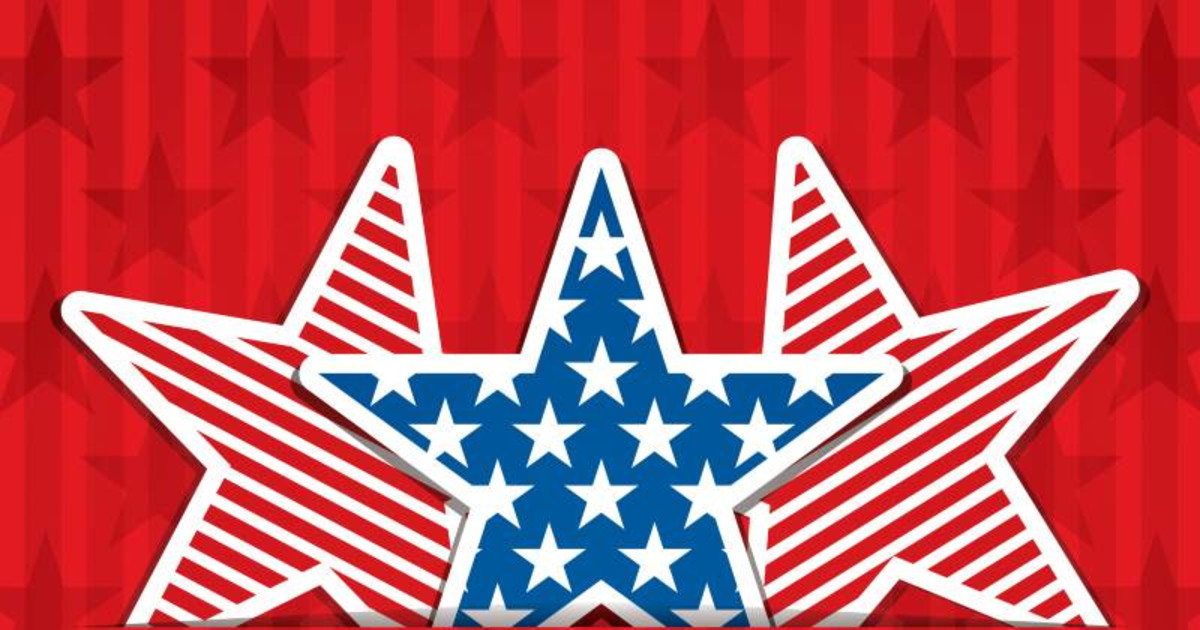 FREE July 4 Celebration in Leawood at Leawood City Park