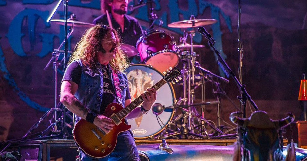 tequila night club medford