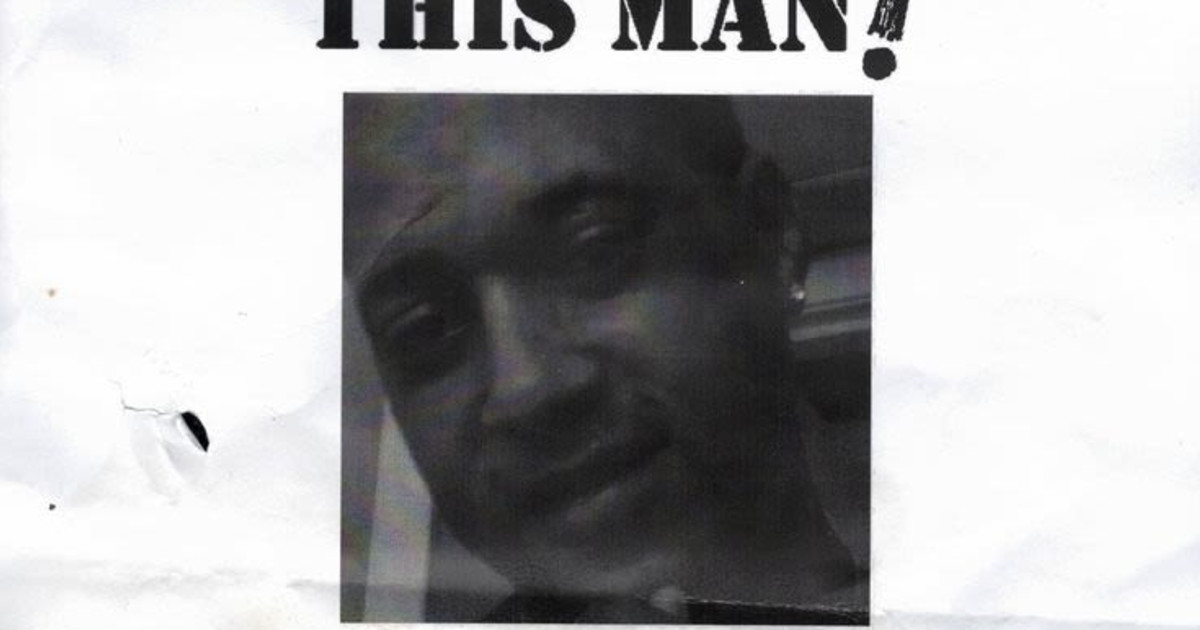 Viper The Rapper, Crack Cloud in Vancouver at Fortune Sound Club