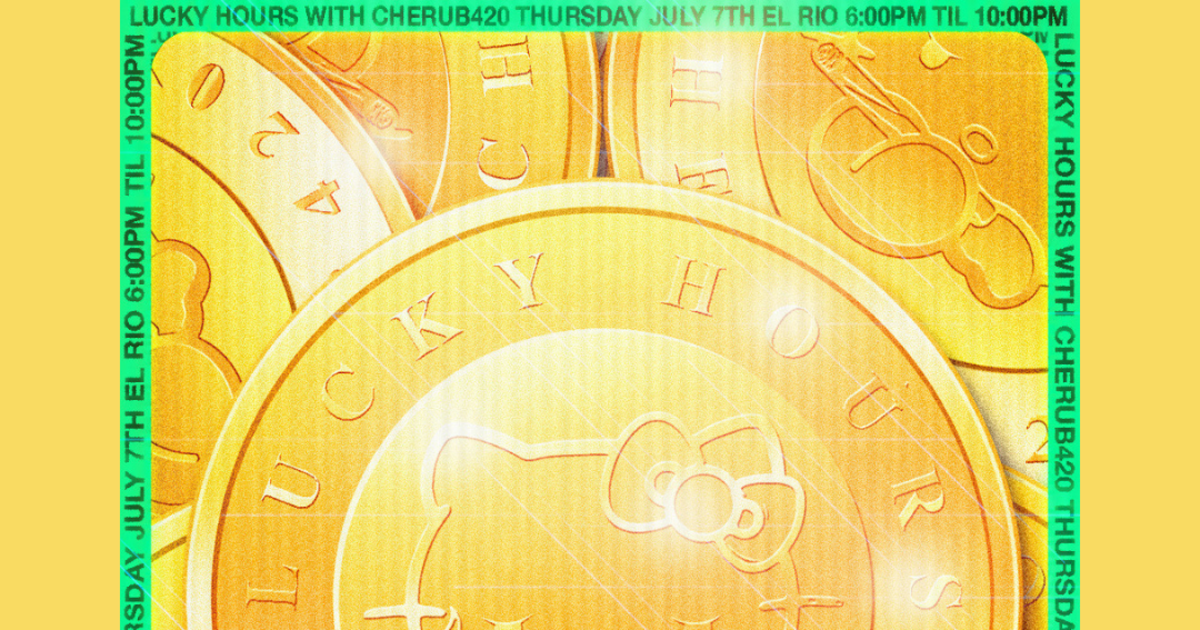 lucky-hours-cherub-420-in-san-francisco-at-el-rio