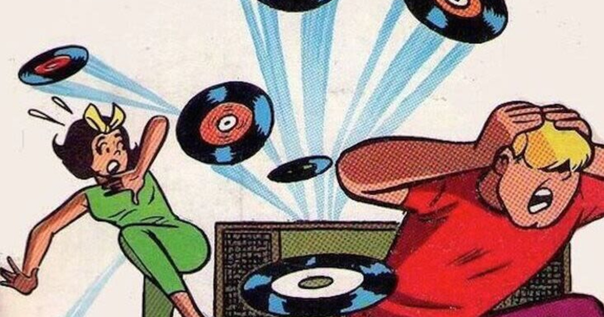 Toiling Midgets, Aaiiee/ Tom Price Desert Classic in Tukwila at