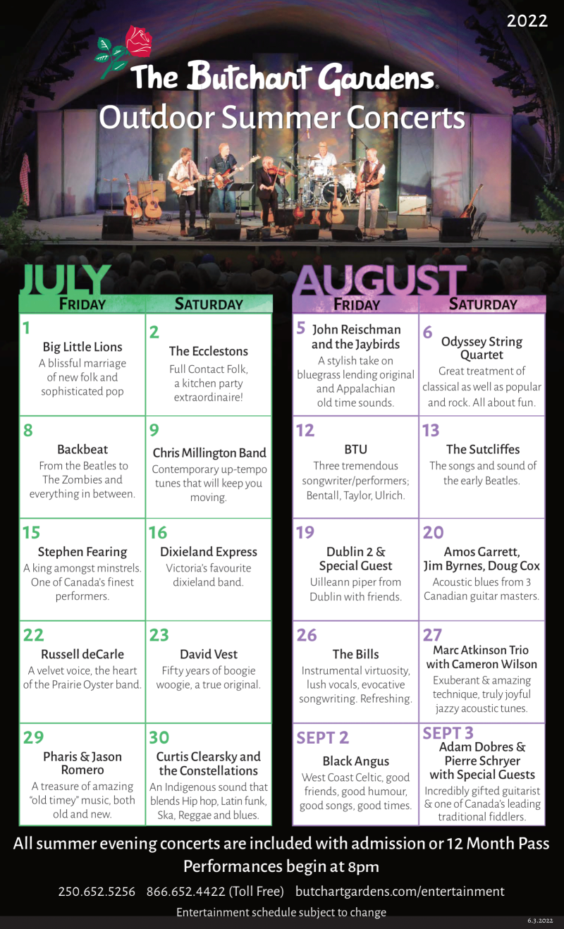 butchart-gardens-concert-series-2022-in-victoria-at-the-concert