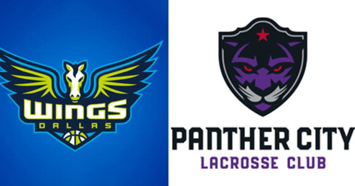 Dallas Wings & Panther City Lacrosse Club Downtown Dallas, Inc