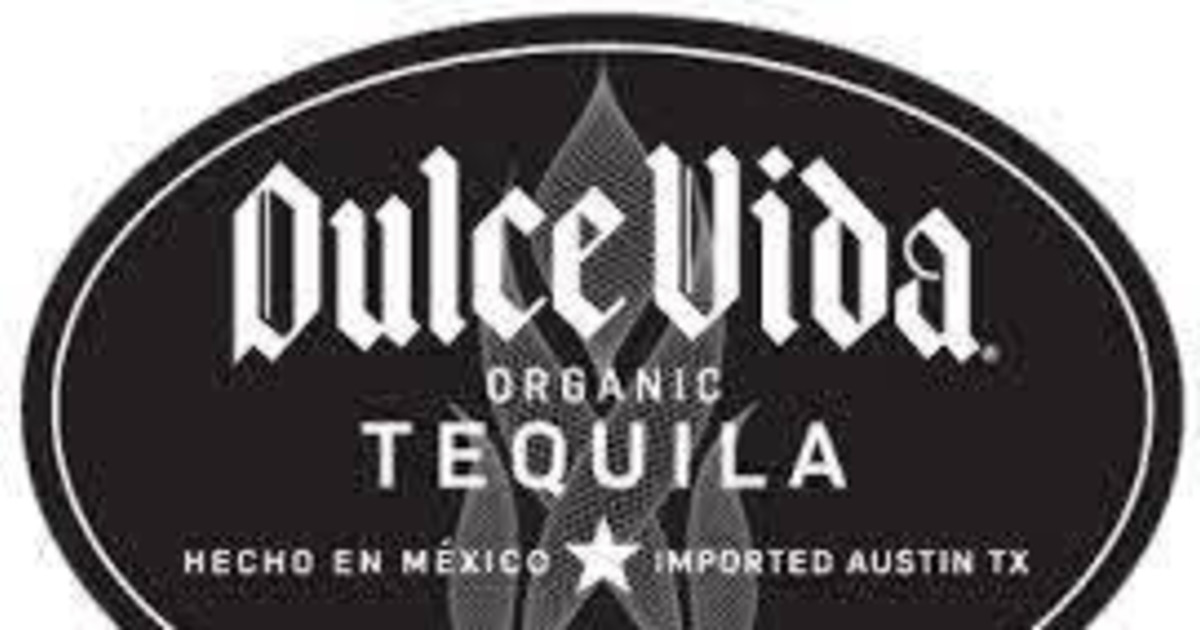 Tacos & Tequila Pairing Dulce Vida Tequila Tasting & Tacos in
